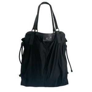 Burberry Buckleigh Shopper Tote